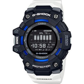 Reloj Casio G-Shock hombre GBD-800-1BER - Joyería Oliva