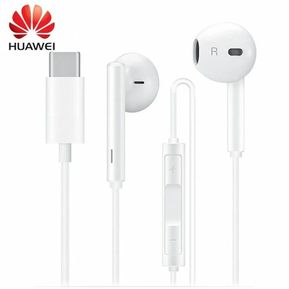 Auriculares con cable Huawei Honor AM115 3.5mm - Auriculares - Los mejores  precios