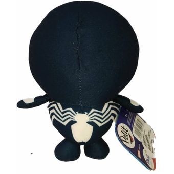 venom peluche