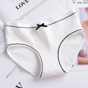 1pc Ropa Interior Para Mujeres Más Harajuky Ropa Interior 1pc Ropa Interior Para Mujeres Más Harajuky Ropa Interior