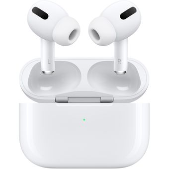 airpods para xiaomi