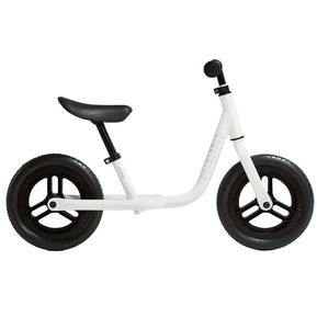 Btwin bicicleta online niño