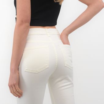 Jeans denimlab online mujer