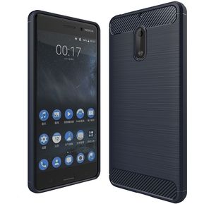 Case Nokia 6