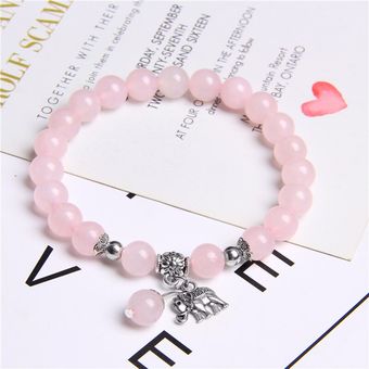 Hermosa Pequeña Y Encantadora Pulsera Femenina Pulsera De De 