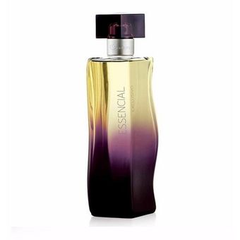 Essencial Exclusivo Perfume de Mujer Natura | Linio Perú - NA350HB0JG9GKLPE