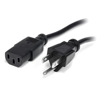 Cable HDMI de alta velocidad 0.3m