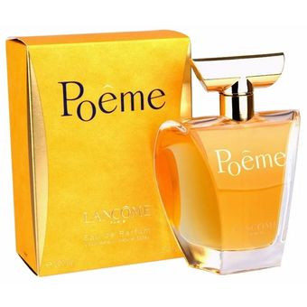 perfume poeme falabella