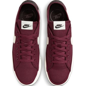 Tenis nike 2024 hombre vino