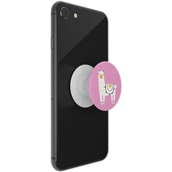 Las mejores ofertas en PopSockets montajes y soportes para teléfonos  celulares de Agarre Para Motorola