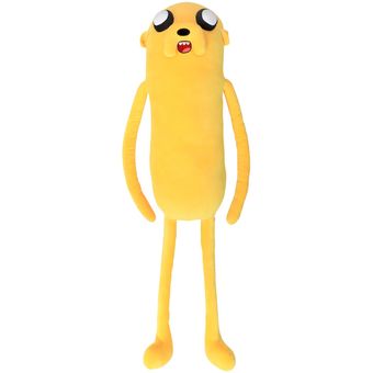 peluche de jake