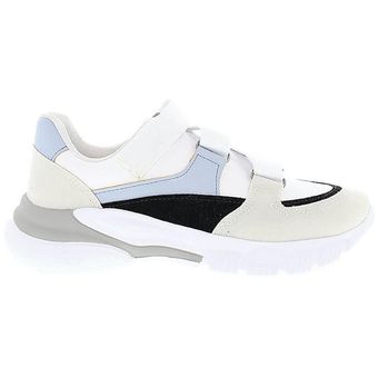 Tenis para mujer Vizzano Simar Nice Linio M xico VI279FA00EIU1LMX