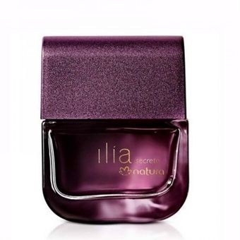 Ilia Secreto Perfume de Mujer Natura | Linio Perú - NA350HB02EQ2HLPE