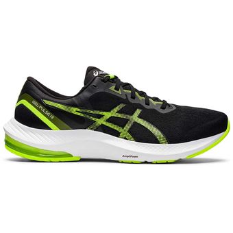 Linio discount zapatillas asics