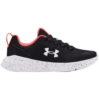 Tenis ARMOUR ESSENTIAL PAINT SPLATTER Para Mujer | Linio Colombia - UN517FA0YUNZBLCO