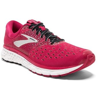 zapatillas correr mujer