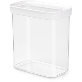 Topper Recipiente Rectangular 3.5 Lts