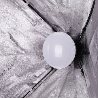 Bombilla LED 5500K Luz blanca para la lámpara de hogar de estudio Disipación de calor fuerte 