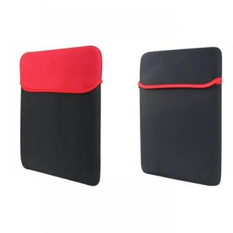 Funda Tablet 10 Pulgadas Neopreno Reversible