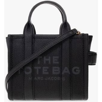 Bolsa The Box M0014840 001 Marc Jacobs M0014840 001