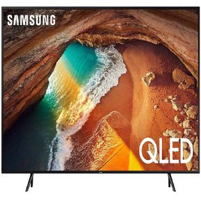 Smart TV 55 Samsung LED 4K UHD HDR QN55Q...