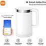 Xiaomi Smart Kettle Pro Hervidor De Agua inteligente App control