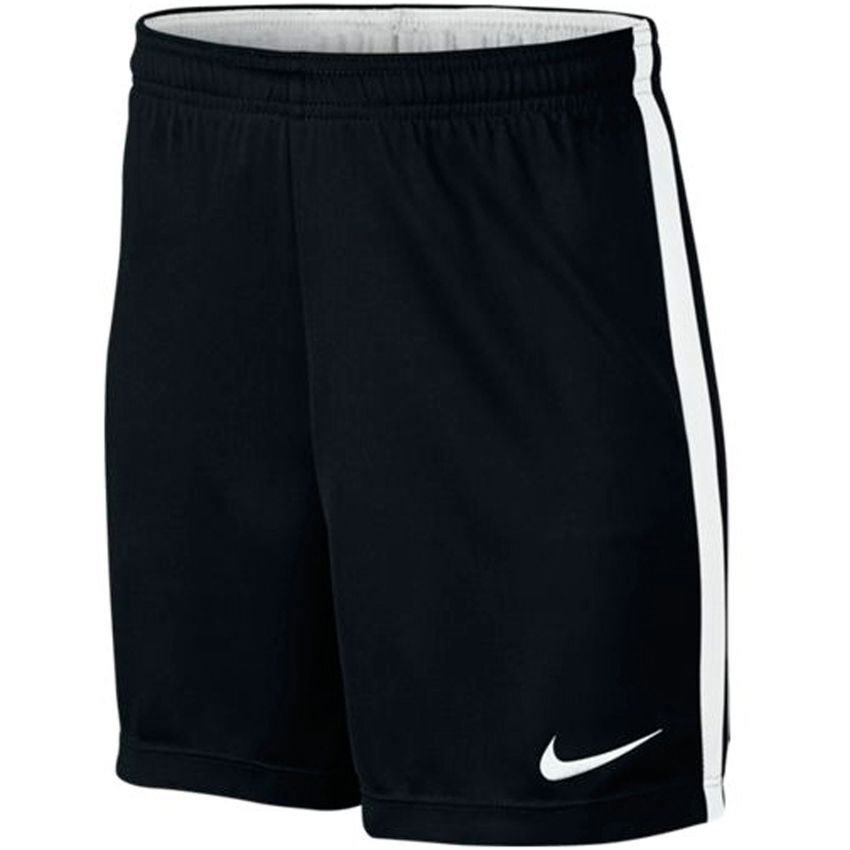 pantaloneta nike