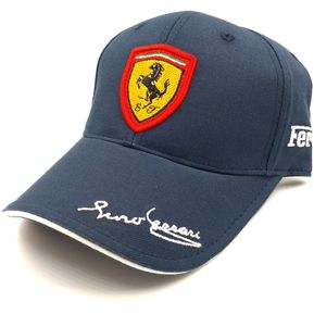Las mejores ofertas en Ferrari ropa blanca para hombres