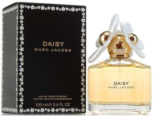 Daisy Dama Marc Jacobs 100 ml Edt Spray