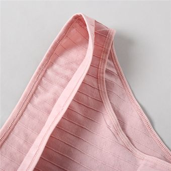 Autum M-xl Ropa Interior De Mujer De Alta Calidad Ropa De De 