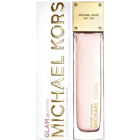 Michael kors sales black perfume