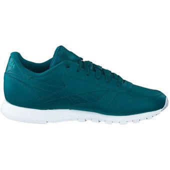 Zapatos reebok talla top 26 velocidad