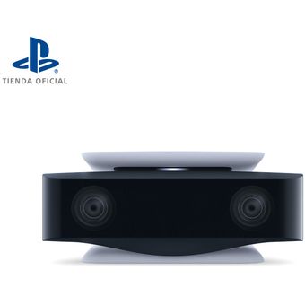 Sony - Camara HD para Playstation PS5