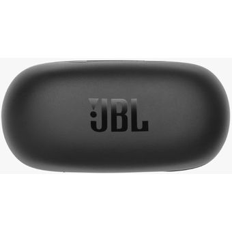 Audífonos JBL Live Free Nc+ TWS - Azul JBL LIVE FREE NC+ TWS