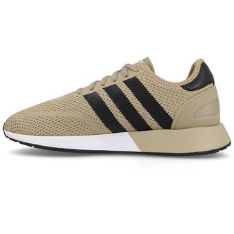 adidas b37955