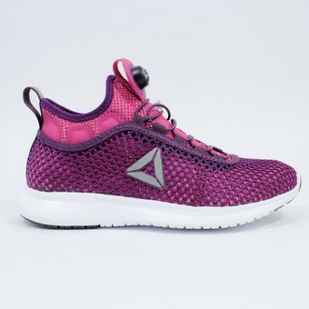 reebok mujer colombia