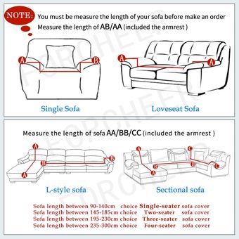 #Burlywood Line Funda elástica para sofá,funda de sofá de LICRA para esquina de salón en forma de L,1 unidad 