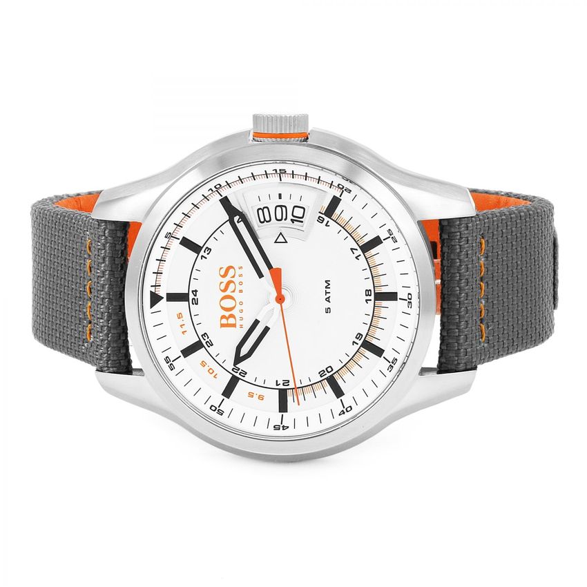 hugo boss 1550015