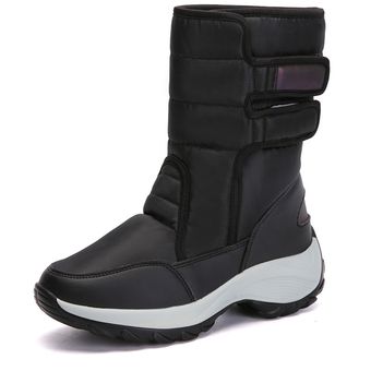 botas ulan liverpool