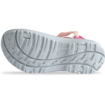 Sandalias Ocean Pacific Veta M4 Para Mujer