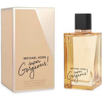 Michael Kors Perfumes para Mujer - Compra online a los mejores precios |  Linio México