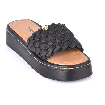 Sandalias para mujer online price shoes