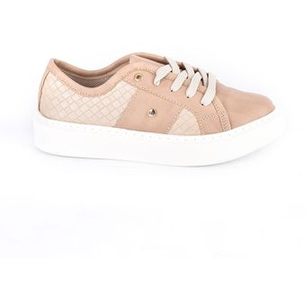 Tenis para dama en price shoes new arrivals