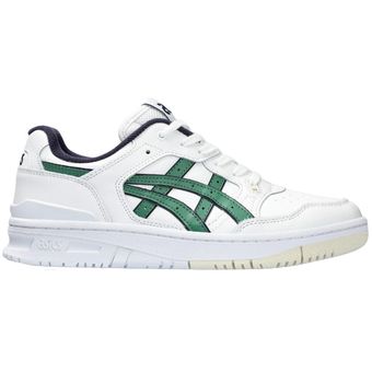 Asics cheap tenis casual