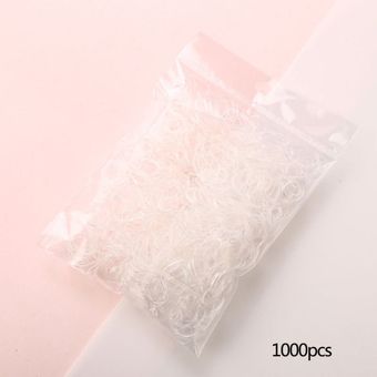 Aikelina 1000 Piezasbolsa De Paquete Pequeño Para Niños Tpu Aikelina 1000 Piezasbolsa De Paquete Pequeño Para Niños Tpu