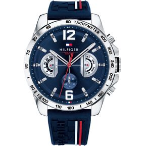 relojes tommy hombres