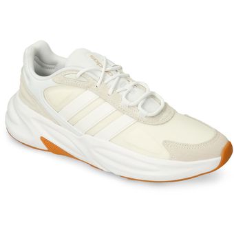 Adidas discount yeezy linio