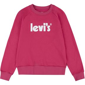 Levis Ropa y Calzado para Niños y Bebés - Compra online a los mejores  precios | Linio Perú