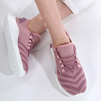 Zapatos de seguridad para hombre y mujer calzado de trabajo con punta de acero botas de seguridad ligeras 