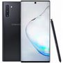 Samsung Galaxy Note 10 Single Sim N970U 8 + 256GB Negro